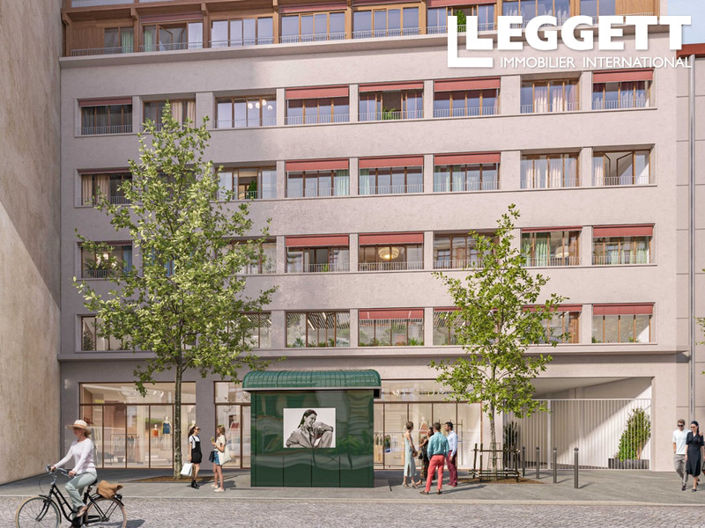 Image No.10-3 Bed Apartment for sale