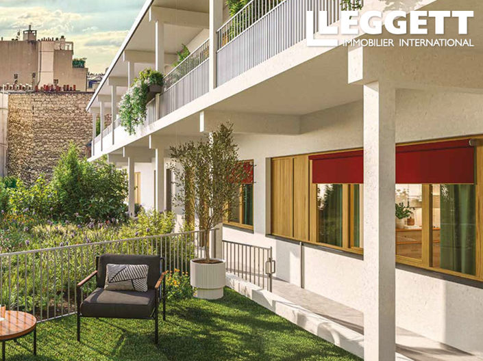 Image No.5-3 Bed Apartment for sale