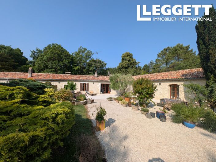Image No.1-4 Bed House for sale