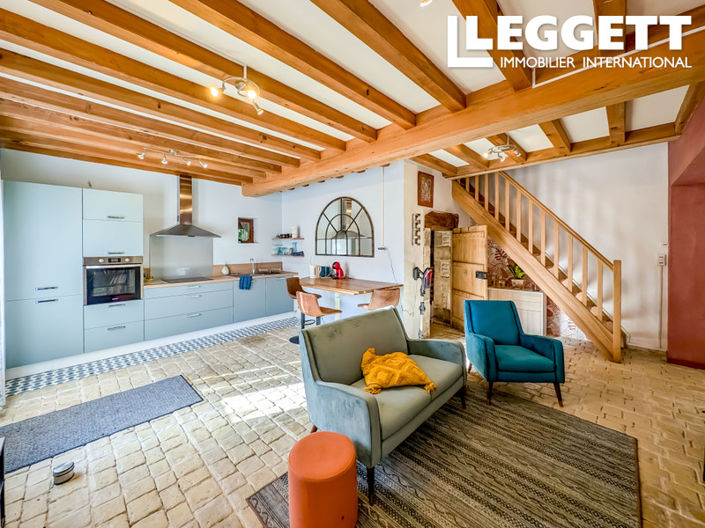 Image No.8-4 Bed House for sale