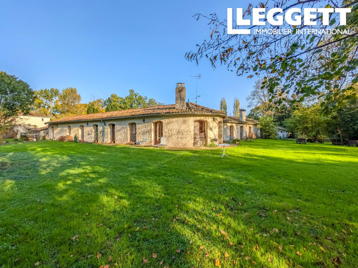 Image No.9-4 Bed House for sale