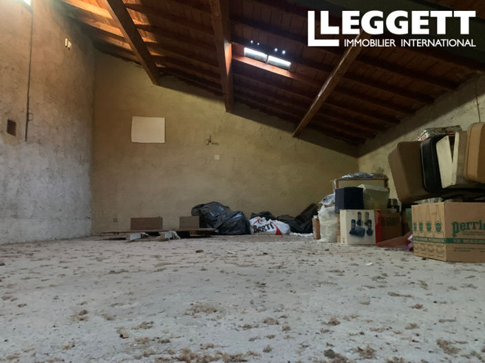 Image No.3-Maison de 5 chambres à vendre à Avignon