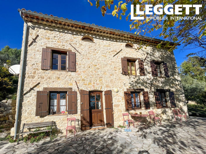 Image No.1-3 Bed House for sale