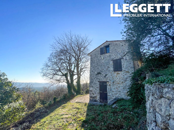 Image No.10-Maison de 3 chambres à vendre à Seillans