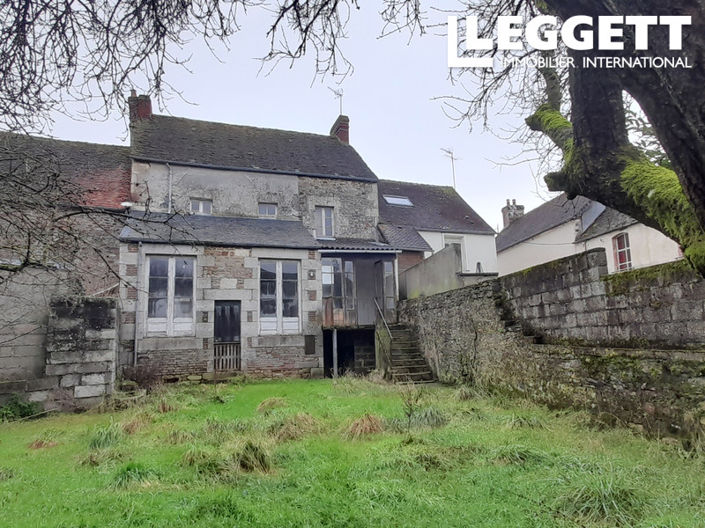 Image No.1-3 Bed House for sale