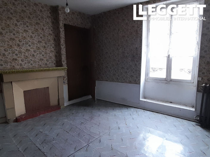 Image No.9-Maison de 3 chambres à vendre à Boucé