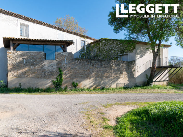 Image No.10-7 Bed House for sale