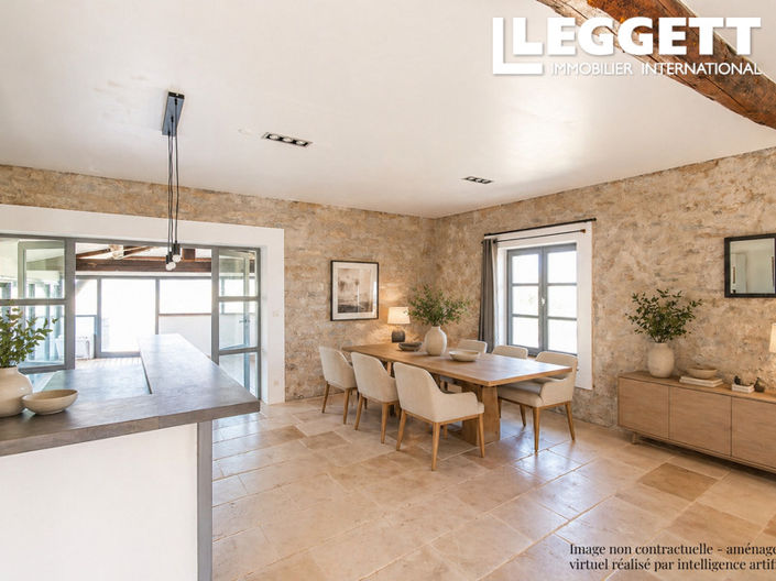 Image No.4-7 Bed House for sale