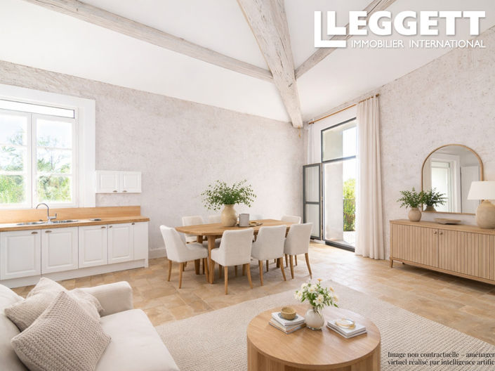 Image No.5-7 Bed House for sale