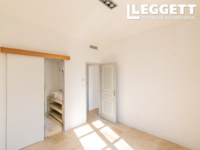 Image No.10-Appartement de 2 chambres à vendre à Olonzac