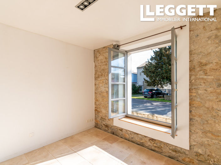 Image No.3-Appartement de 2 chambres à vendre à Olonzac