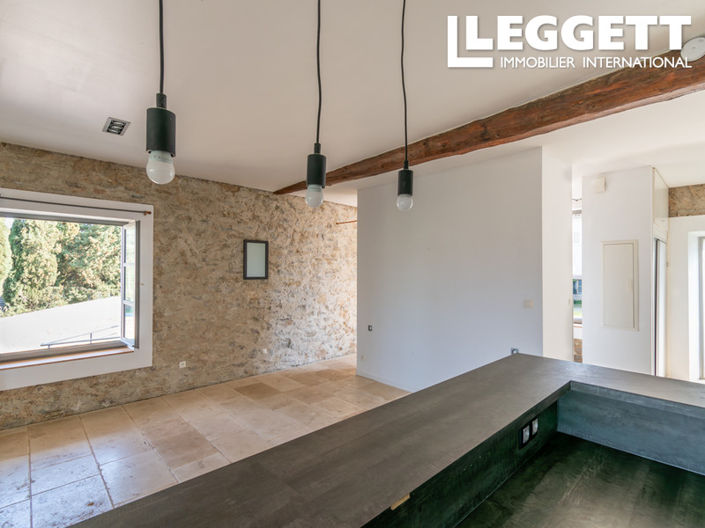 Image No.7-Appartement de 2 chambres à vendre à Olonzac