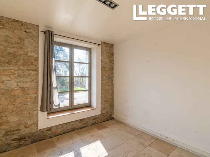 Image No.8-Appartement de 2 chambres à vendre à Olonzac