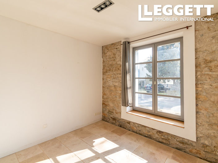 Image No.9-Appartement de 2 chambres à vendre à Olonzac