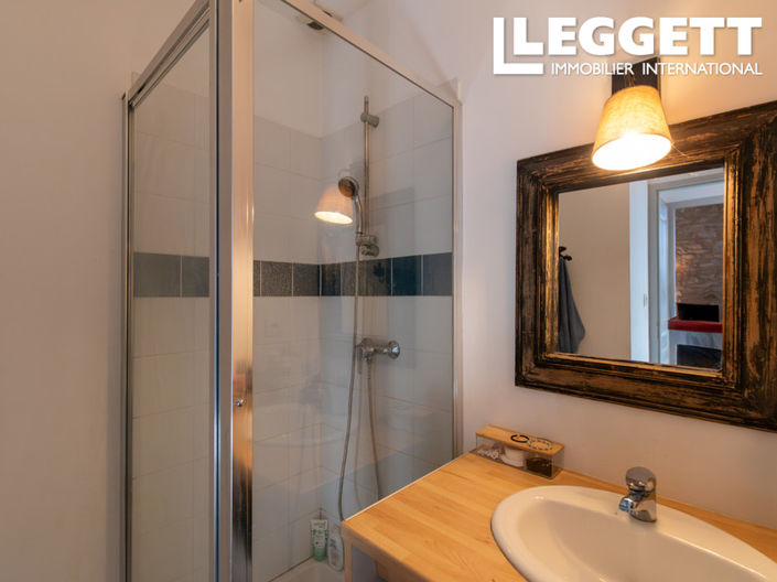 Image No.9-Appartement de 1 chambre à vendre à Olonzac