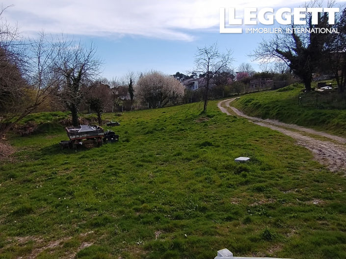 Image No.5-Maison de 5 chambres à vendre à Ronsenac