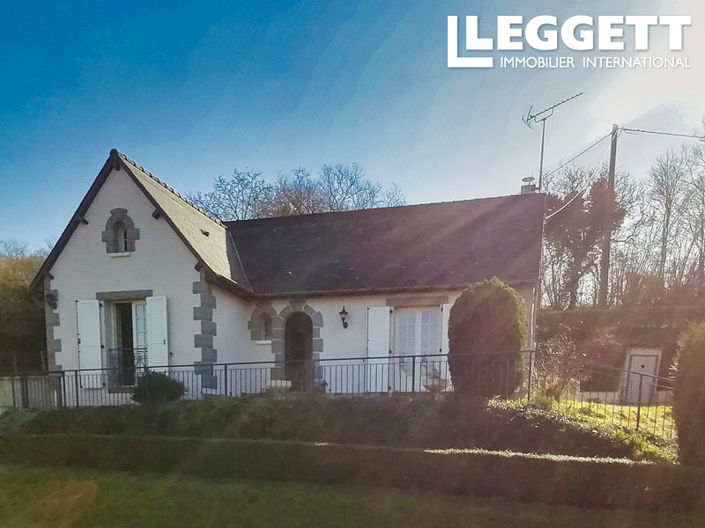 Image No.1-4 Bed House for sale