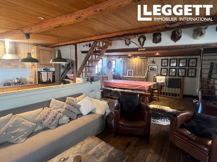 Image No.4-3 Bed House for sale