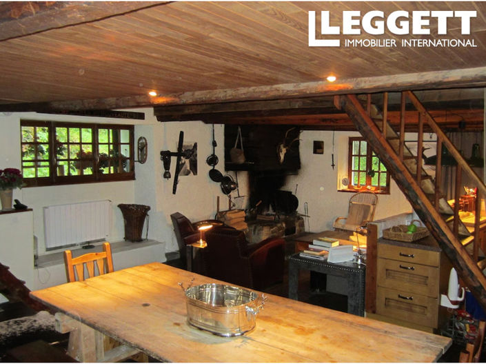 Image No.6-3 Bed House for sale
