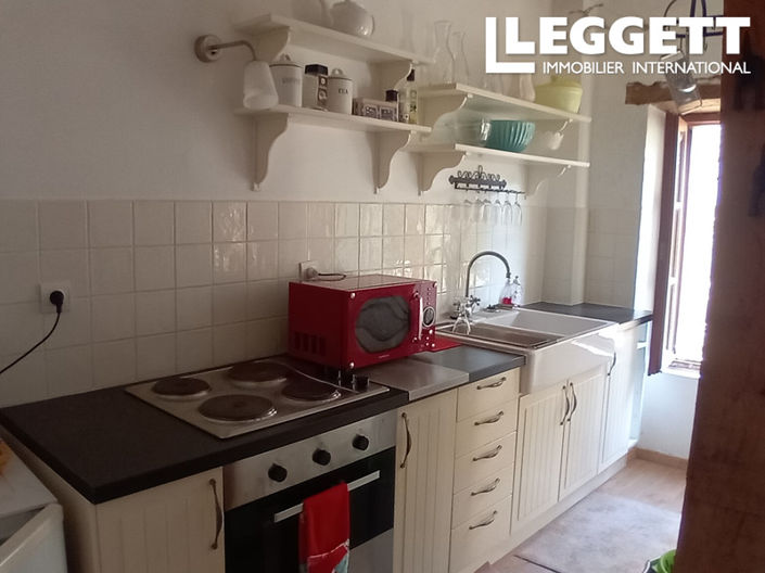 Image No.3-3 Bed House for sale