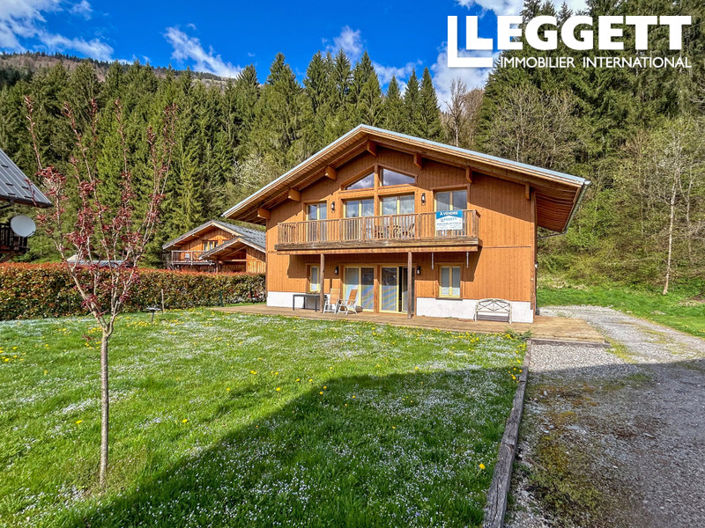 Image No.1-3 Bed House for sale