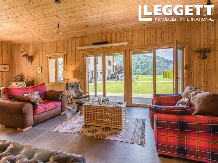 Image No.4-4 Bed House for sale