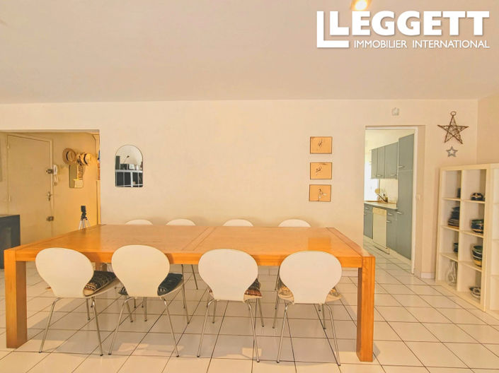 Image No.5-2 Bed Apartment for sale