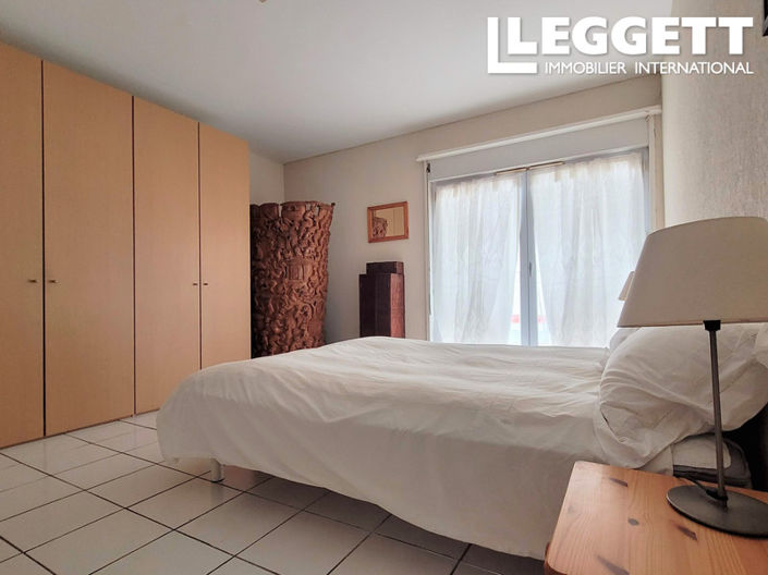 Image No.8-Appartement de 2 chambres à vendre à Port-Vendres