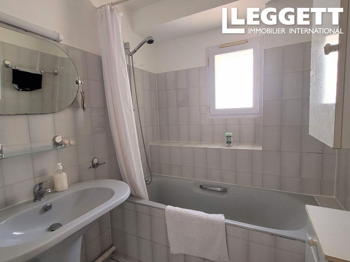 Image No.10-Appartement de 2 chambres à vendre à Port-Vendres