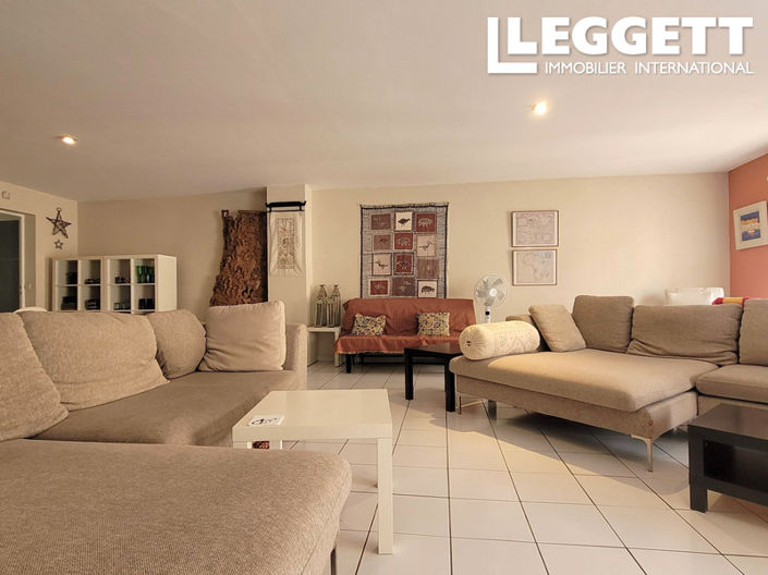 Image No.9-Appartement de 2 chambres à vendre à Port-Vendres