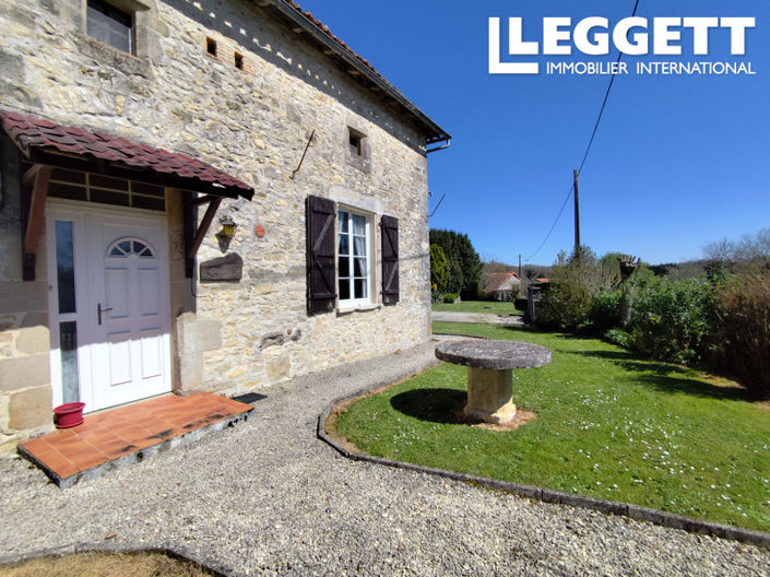Image No.1-5 Bed House for sale