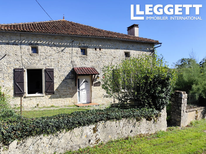 Image No.1-5 Bed House for sale