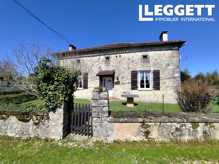 Image No.1-5 Bed House for sale