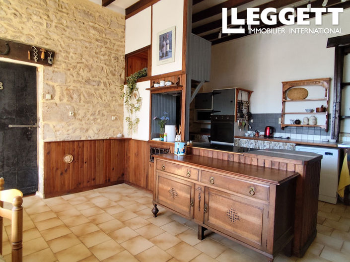 Image No.3-5 Bed House for sale