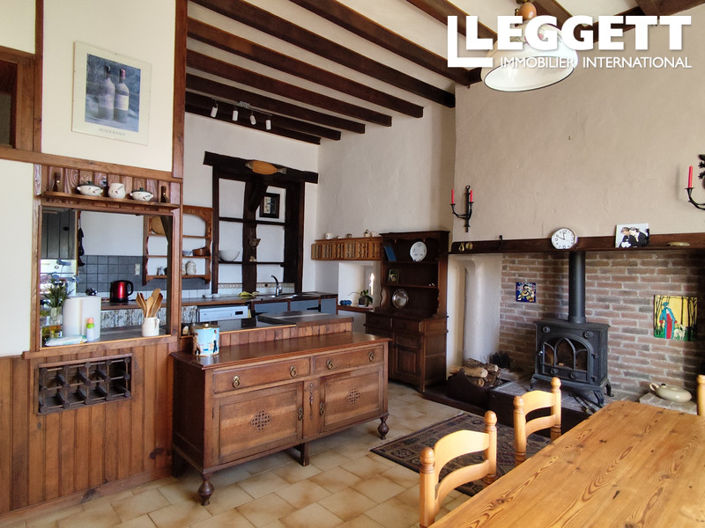 Image No.4-5 Bed House for sale