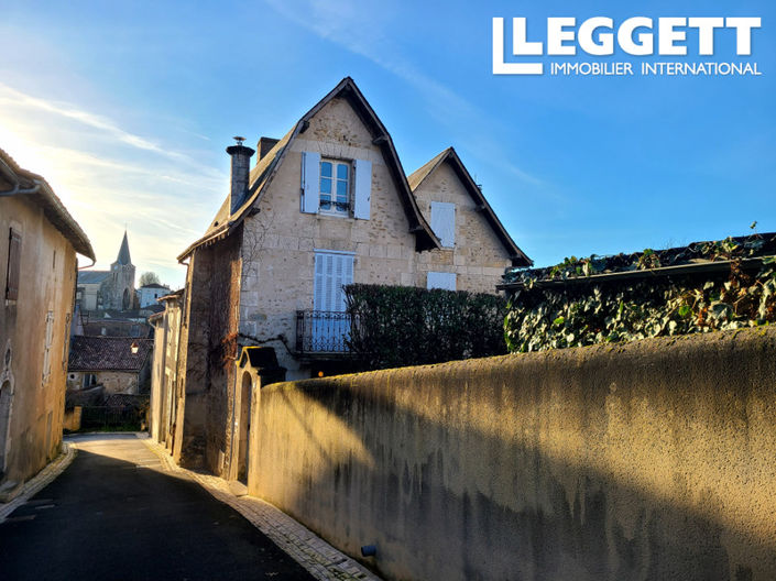 Image No.1-3 Bed House for sale