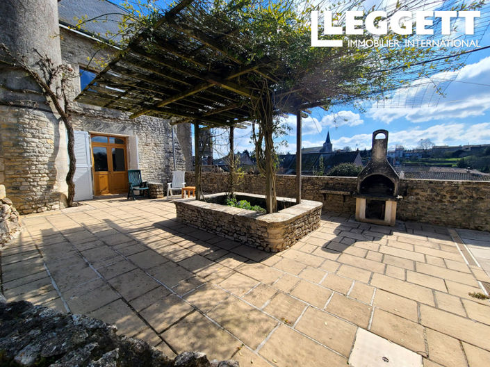 Image No.10-3 Bed House for sale