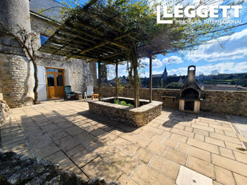 ahr0chm6ly9jzg4uagvzdglhlmltbw8vaw1hz2uvvevom