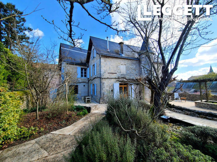 Image No.2-3 Bed House for sale