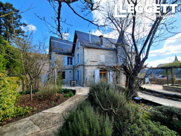 ahr0chm6ly9jzg4uagvzdglhlmltbw8vaw1hz2uvvevom