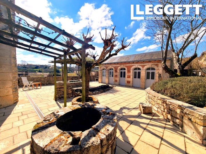 Image No.3-3 Bed House for sale