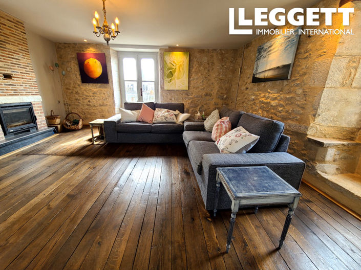 Image No.4-3 Bed House for sale