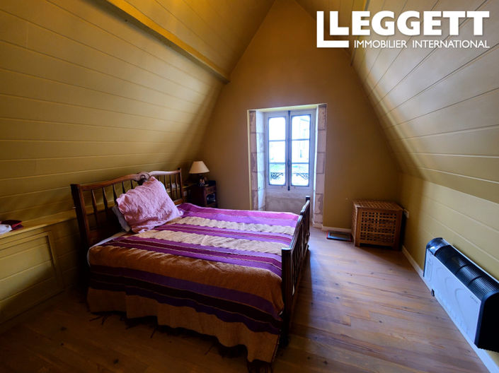 Image No.8-3 Bed House for sale