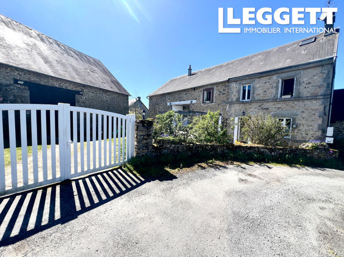 Image No.1-6 Bed House for sale
