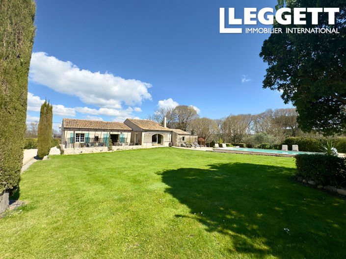 Image No.2-4 Bed House for sale