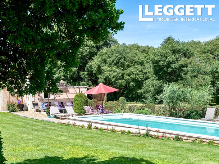 Image No.3-4 Bed House for sale