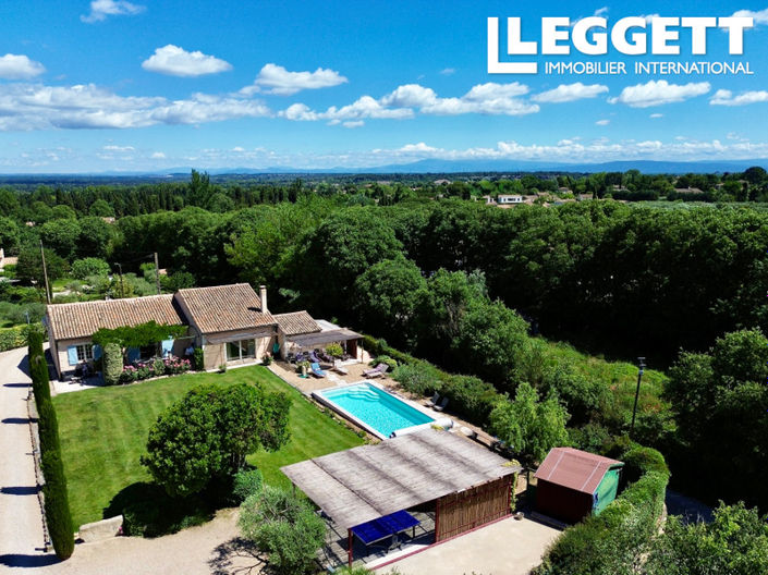 Image No.3-4 Bed House for sale