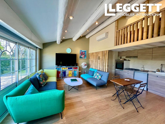 Image No.6-4 Bed House for sale