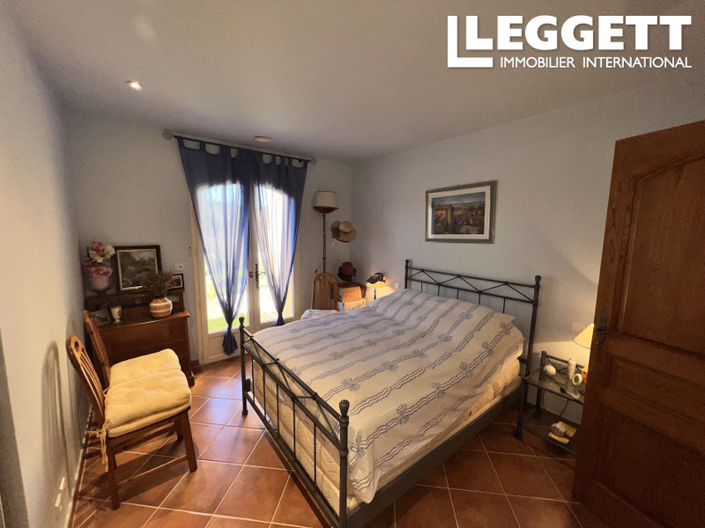 Image No.10-Maison de 4 chambres à vendre à Cotignac