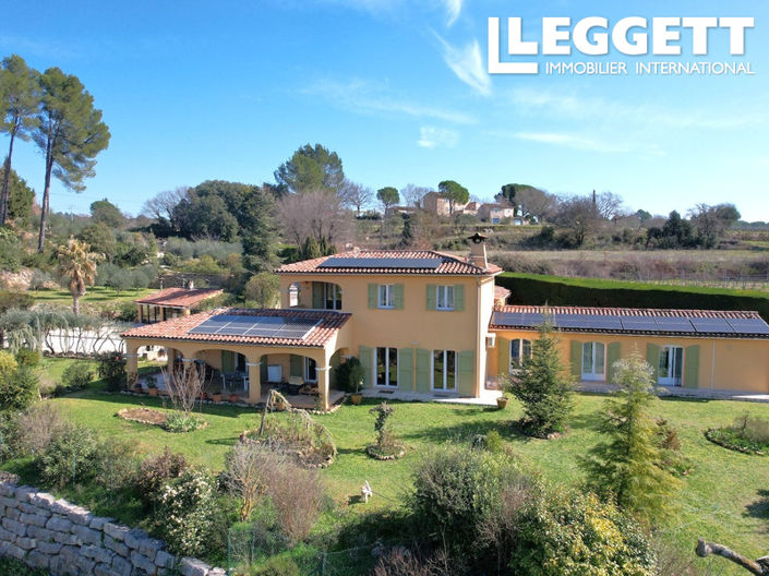 Image No.1-4 Bed House for sale